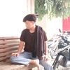 fajriefendiiii19