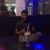 anphamhuynh3