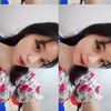 zahiraa_a0