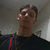 _.alex_.00_