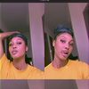 bianca_success