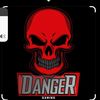💀 How danger 💀