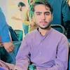 hammad___7861