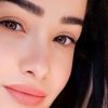 rose_ros191