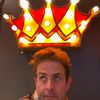 joeymcintyre0222