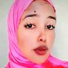 asmasaban11