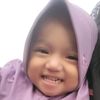 zaka_nadhira
