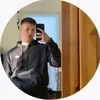 niklas_maus