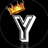 amoyti_yayo