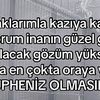mert_can790