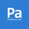 probioticant