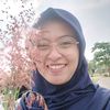 septy_tyas4