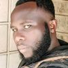 king.david7969