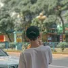 nguyenminhieu19