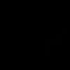 nndd186
