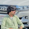 fayyazbaloch062