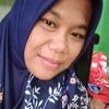 uminyaarjuna4