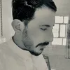 a_____b1992abbas