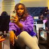 beatiful_rose8