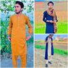zohaib_mayo01