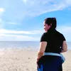 kristin333z