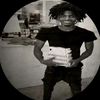 blessedbyguap