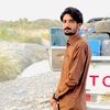 sartaaj__baloch