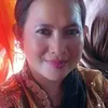 auntyanne0