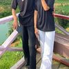 z1dyy