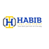 htt_indonesia