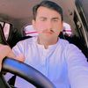 jamrahib74