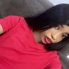 radiantbeauty.nigeria