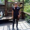 user7811039835319