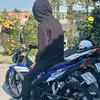 tomsadboizhi