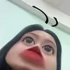 embeiuuu_2006