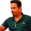 🇱🇰Pradeep🇸🇦nishantha🇱🇰