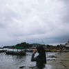 alia_lia091