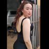 ouan.1987103kg