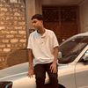 abdoamohamed7