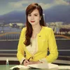 nguyetanh_vtv8