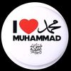 abdulbasitjutt35