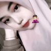 ewiiiiii___67