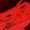 munii_sh47