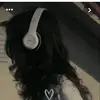 zainab14z3