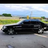 batya_480