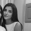 aygunheydar