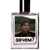 tommy_nalichka777