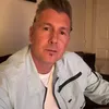 mrgreggeroony