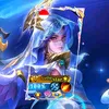 luoyigaming0