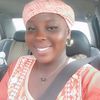 toumikonate